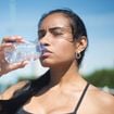 Canicule : Un médecin explique pourquoi nous ne subissons pas tous la chaleur de la même façon et comment mieux la supporter