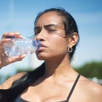 Canicule : Un médecin explique pourquoi nous ne subissons pas tous la chaleur de la même façon et comment mieux la supporter