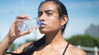 Canicule : Un médecin explique pourquoi nous ne subissons pas tous la chaleur de la même façon et comment mieux la supporter