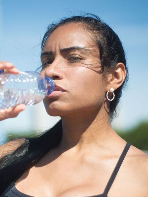 Canicule : Un médecin explique pourquoi nous ne subissons pas tous la chaleur de la même façon et comment mieux la supporter