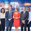 Après 10 ans, cette personnalité historique de BFM TV tourne la page et joue carte sur table : “On s'est toujours tout dit..."