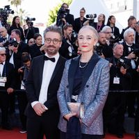 Un responsable de France Télévisions pas tendre avec un des animateurs du groupe : "Je ne connais pas son talent en tant que..."