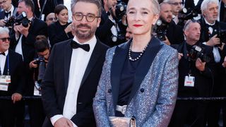 Un responsable de France Télévisions pas tendre avec un des animateurs du groupe : "Je ne connais pas son talent en tant que..."