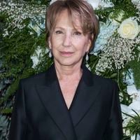 Nathalie Baye s'est éteinte : avant Johnny Hallyday, cet acteur avait tout quitté pour elle