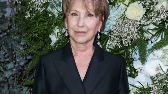 Nathalie Baye s'est éteinte : avant Johnny Hallyday, cet acteur avait tout quitté pour elle