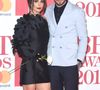 D’après The Guardian, Cheryl Cole, son ex et mère de son fils va avoir un rôle important dans l”héritage
Archives - Liam Payne, l'ancien membre du groupe One Direction, décédé à l'age de 31 ans, après une chute mortelle du 3ème étage du CasaSur Palermo Hotel à Buenos Aires, le 16 octobre 2024.
© Alpha Press / Bestimage