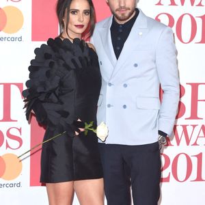 D’après The Guardian, Cheryl Cole, son ex et mère de son fils va avoir un rôle important dans l”héritage 

Archives - Liam Payne, l'ancien membre du groupe One Direction, décédé à l'age de 31 ans, après une chute mortelle du 3ème étage du CasaSur Palermo Hotel à Buenos Aires, le 16 octobre 2024. 
© Alpha Press / Bestimage