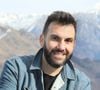 "Nous n’avons pas collaboré ces derniers temps. Mais cette année, pour les 20 ans, il y a une vraie dynamique : j’interviens dans quelques campings, et les autres comédiens vont aussi aller sur les lieux cet été pour marquer le coup", a révélé le comédien.

Laurent Ournac lors du 22ème Festival des créations télévisuelles de Luchon, France, le 7 février 2020. © Patrick Bernard/Bestimage
