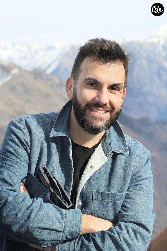 "Nous n’avons pas collaboré ces derniers temps. Mais cette année, pour les 20 ans, il y a une vraie dynamique : j’interviens dans quelques campings, et les autres comédiens vont aussi aller sur les lieux cet été pour marquer le coup", a révélé le comédien.

Laurent Ournac lors du 22ème Festival des créations télévisuelles de Luchon, France, le 7 février 2020. © Patrick Bernard/Bestimage