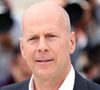 La femme de Bruce Willis a donné de ses nouvelles. 

Bruce Willis - Photocall du film "Moonrise Kingdom" pendant le 65ème Festival du films de Cannes. Photo BORDE-MOREAU / BESTIMAGE