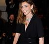 Elle était sublime pour la soirée qui présentait "Alpha", le dernier film de Julia Ducournau

Clotilde Courau - Montée des marches du film « Alpha » lors du 78ème Festival International du Film de Cannes, au Palais des Festivals à Cannes. Le 19 mai 2025
© Jacovides-Moreau / Bestimage