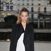 Marie de Villepin a choisi une voie très différente de son père Dominique : elle s’impose dans un domaine de 200 hectares en France