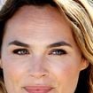 "C'est joli, non ?" : Mélanie Maudran s'apprête à franchir une étape avec son compagnon, célèbre sportif