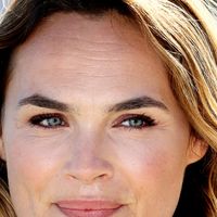 "C'est joli, non ?" : Mélanie Maudran s'apprête à franchir une étape avec son compagnon, célèbre sportif