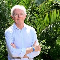 Mac Lesggy ne pensait pas en être arrivé à ce point : alerté par un spécialiste, il a décidé de réagir