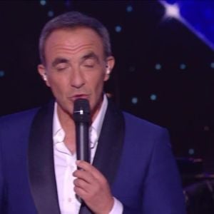 Victor, prime de la Star Academy du 31 janvier 2026