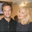 Sylvie Vartan mère de David et Darina, que plus de 30 ans séparent : quelles sont leurs relations ?