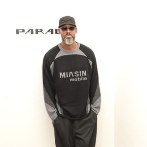 Nicolas Anelka lors de la présentation de la collection de N. Anelka X Miasin à La Galerie Paradis, Paris, France, le 17 novembre 2025. © Jack Tribeca / Bestimage