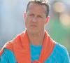 L’état de santé de Michael Schumacher reste encore aujourd’hui un mystère
Michael Schumacher lors du grand prix de Monza en Italie le 9 septembre 2012. JLPPA / Bestimage