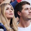 "Toutes les bonnes choses ont une fin" : Après son fils Dylan, Mathilde, la belle-fille de Didier Deschamps, tourne à son tour une page