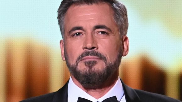 Après le départ d'Olivier Minne de Fort Boyard, qui pour le remplacer ? Malgré sa popularité, cet animateur n'en a aucune envie !