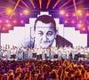 Les Enfoirés sont de retour ce soir
"Le Monde des Enfoirés", spectacle 2019 des Enfoirés pour les Restos du coeur, diffusé sur TF1.