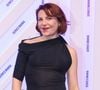 Anne-Élisabeth Blateau est très différente de son personnage d'Emma dans la vie quotidienne.

Anne-Élisabeth Blateau au Festival Séries Mania à Lille

© Stéphane Vansteenkiste / Bestimage