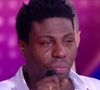Malgré ses efforts, il n’a pas convaincu le jury et le public.

Danse avec les stars, émission du 3 avril 2026 sur TF1