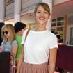 EXCLU "Mon mascara n’a pas tenu !" : Elle vient de se marier, Élodie Varlet décontenancée par l'implication de ses fils lors du grand jour