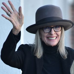 Les détails de sa disparition n'ont pas encore été dévoilés

Diane Keaton fait des grimaces alors qu'elle se promène à Brentwood, Ca, USA, le 21 août 2024. Photo by London Entertainment/Splash News/ABACAPRESS.COM