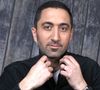 L'adage le travail c'est la santé ne plaît pas à tout le monde. Et certains ont même plus l'impression d'y laisser la leur. 

Exclusif - Rendez-vous avec Jimmy Mohamed lors de l'enregistrement de l'émission "Chez Jordan", présentée par Jordan de Luxe. 
© Cédric Perrin/Bestimage