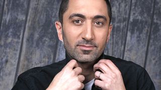 "On va être le plus productif" : Jimmy Mohamed liste ses 3 astuces pour un regain d'énergie au travail