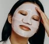 Protéine essentielle de la peau, le collagène voit sa production naturelle baisser dès l'âge de 25 ans.