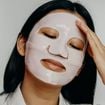 J’ai adopté les masques au collagène pour dormir : ce que plusieurs semaines d’utilisation ont changé sur ma peau