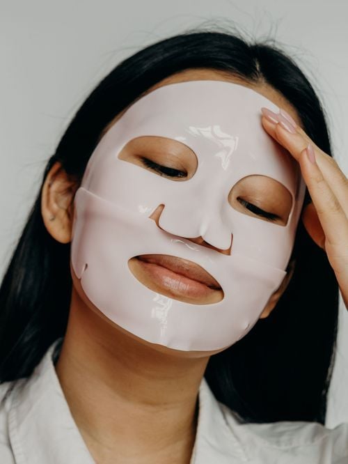 J’ai adopté les masques au collagène pour dormir : ce que plusieurs semaines d’utilisation ont changé sur ma peau