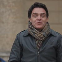 "C'est dur..." : Après 19 saisons, cette émission historique de C8 tire sa révérence, le présentateur ému pour ses adieux