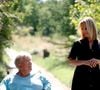 L'actrice l'a confié à Audrey Crespo-Mara pour son portrait de "Sept à Huit" de TF1 à découvrir ce soir

Mimie Mathy est l'invitée d'Audrey Crespo-Mara pour le portrait de "Sept à Huit" sur TF1 dimanche 30 août 2026. L'entretien a été réalisé chez l'actrice, à Vaisons-la-Romaine.