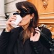 Sneakerina, pantalon capri, sac hobo... Ces 6 pièces tendance de l’été vont encore faire parler d’elles à la rentrée
