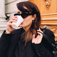 Sneakerina, pantalon capri, sac hobo... Ces 6 pièces tendance de l’été vont encore faire parler d’elles à la rentrée