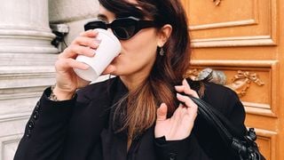 Sneakerina, pantalon capri, sac hobo... Ces 6 pièces tendance de l’été vont encore faire parler d’elles à la rentrée