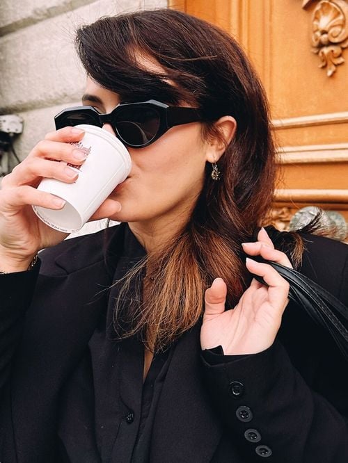 Sneakerina, pantalon capri, sac hobo... Ces 6 pièces tendance de l’été vont encore faire parler d’elles à la rentrée