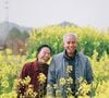 Cette génération aurait aussi grandi avec plus d’interactions réelles et de face-à-face.

Jaddy Liu / Unsplash