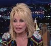 Cette dernière a demandé aux fans de sa soeur de prier pour elle

Dolly Parton sur le plateau de l'émission "The Tonight Show Starring Jimmy Fallon" à New York, le 1er décembre 2022.
©Backgrid UK/ Bestimage