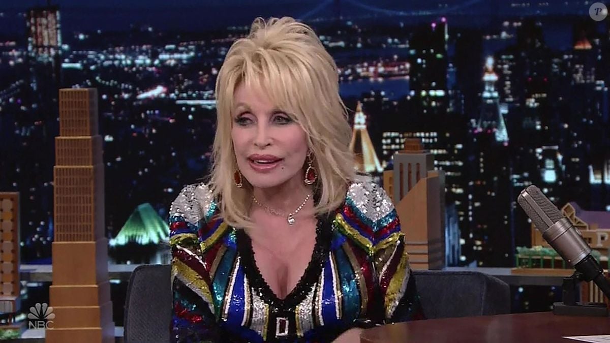 Dolly Parton Special On Tv Tonight: How To Honor Her Memory