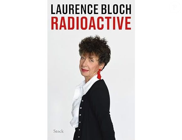 Laurence Bloch, Radioactive