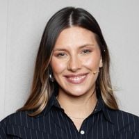 Un bébé pas prévu ! Camille Cerf décontenancée en apprenant sa grossesse surprise : “Je n’arrivais pas à…”