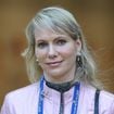 "Je suis née dans un autre monde" : La milliardaire Margarita Louis-Dreyfus, orpheline à 7 ans, est aujourd'hui à la tête d'un empire