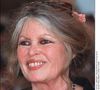 Brigitte Bardot est morte à l'âge de 91 ans. 

Brigitte Bardot à l'enterrement de la légende du photojournalisme Roger Therond, ancien rédacteur en chef de Paris Match. © Khayat-Travers/ABACA
