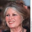 Partie alors qu’elle “regardait les étoiles” : les dernières heures de Brigitte Bardot racontées par une amie