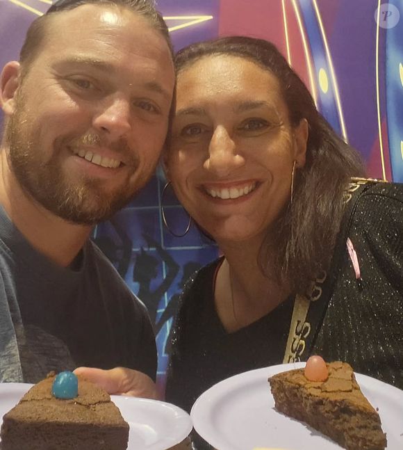 En effet, Aurélie Vantorre est revenue sur le malaise que sa fille a subit après l'opération. 

La famille Vantorre- Instagram